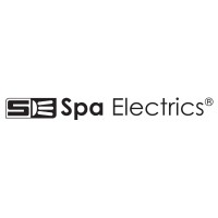 Spa Electrics USA logo - Similar company to Spa Electrics