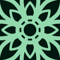 Lotus Labs logo - Similar company to Citro Tech