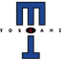 Mario Toscani.com logo - Similar company to Young Hospitality Services