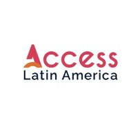 Access Latin America logo - Similar company to Realete