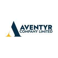 Aventyr Company Limited logo - Similar company to Center For Development And Governance (Cdg)