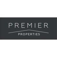 Premier Properties, LLC logo - Similar company to Premier Properties