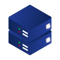Unknow logo - Similar company to Msr Consultants