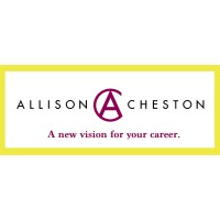 Allison Cheston, Career Connector logo - Similar company to Eos Mktg