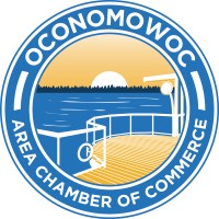 Oconomowoc Chamber Of Commerce logo - Similar company to Oconomowoc Area School District