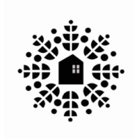 Snowed-In Productions logo - Similar company to Clapperboard Production