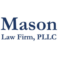 Mason Law Firm, PLLC logo - Similar company to Unlimited Labor Solutions