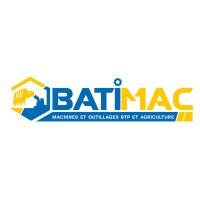 BATIMAC SARL logo - Similar company to Devil Disk