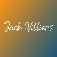 Jack Villiers logo - Similar company to Lead