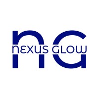 Nexus Glow Inc logo - Similar company to Intersec, Inc.