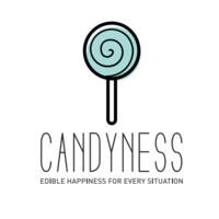 Candyness