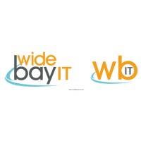 WidebayIT Hervey Bay/Maryborough logo - Similar company to Big Swing Golf