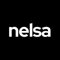 Nelsa, Inc. logo - Similar company to Nełsa