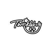 Ningbo Twinkle Star Baby Products logo - Similar company to Ningbo Joys Tech Co., Ltd.