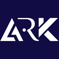 ARK United Realty logo - Similar company to Oregeon Property Consultancy
