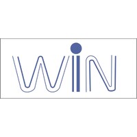 WIN (PERU) SAC logo - Similar company to D&M Pharma Perú
