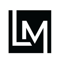 Legacy Mortgage Group logo - Similar company to Omni Lending Llc