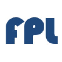 FPL B.V. logo - Similar company to Mercury Uld