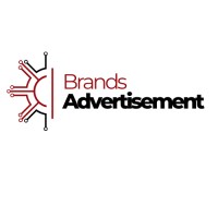 Brands Advertisement logo - Similar company to Digibit