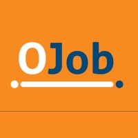 OJob logo - Similar company to Ojobeo