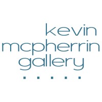 Kevin Mcpherrin International Art Gallery
