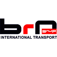 BRN GRUP INTERNATIONAL TRANSPORT logo - Similar company to M.I.T. Gmbh