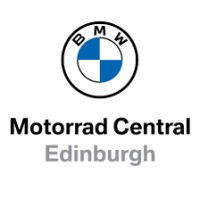 Motorrad Central (Scotland) Ltd logo - Similar company to Ducati Glasgow | Dundee