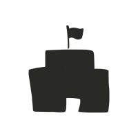 Li Moon logo - Similar company to Creative Media Network