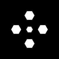 Arena logo - Similar company to Forty-One Magazine
