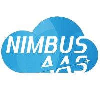 Nimbus AAS ( Aviation Advisory Service) logo - Similar company to Shopping Gate