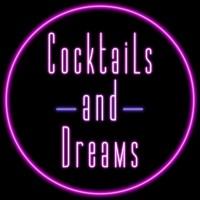 Cocktails and Dreams logo - Similar company to Barsolutions Llp