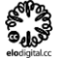 Elo Digital logo - Similar company to Mediatect