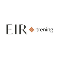 EIR TRENING AS logo - Similar company to Raw Trening & Behandling As