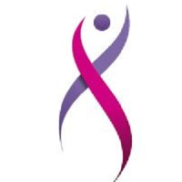 RigeneraLab Centro di Medicina Rigenerativa logo - Similar company to Holostem S.R.L.