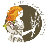 Morgane Patrimoine logo - Similar company to Svenska Utvärderingsföreningen Svuf