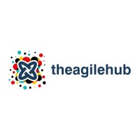 theagilehub logo - Similar company to Die Bildungshelden