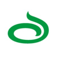 Lantmännen Functional Foods logo - Similar company to Coard Media Ab