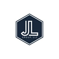 JL Group LLC logo - Similar company to Jl Group Llc-Fz- Technical Consultancy