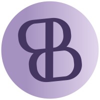 CAGolich CPA LLC logo - Similar company to Lambeth House