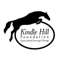 Kindle Hill Foundation logo - Similar company to Kindle Learning