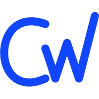 Callflow Ai logo - Similar company to Callflow | Management Consulting & Training