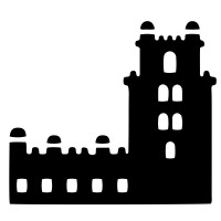 Belem Group, Llc