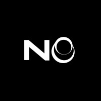 N8 studios logo - Similar company to Mass Animation