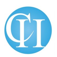 CitiHomes Realty logo - Similar company to V Escapes