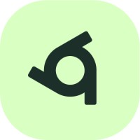 Arkeale logo - Similar company to Econautik