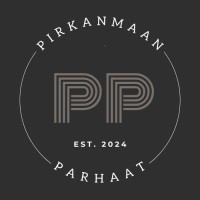 Pirkanmaan Parhaat logo - Similar company to Teho-Osasto
