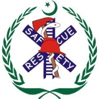 Punjab Emergency Services Department Rescue-1122, Pakistan logo - Similar company to Dp Digital Pro