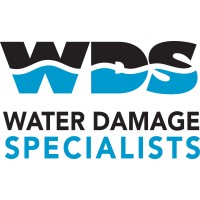 Water Damage Specialists, Inc logo - Similar company to Complete Restoration