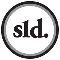 Silver Lake Digital, Inc. logo - Similar company to Confluence Point Partners