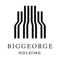 Biggeorge Holding